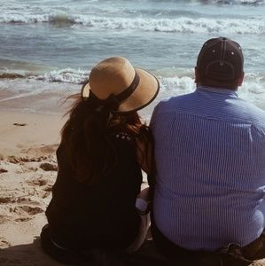 Meet your Posher, Katia